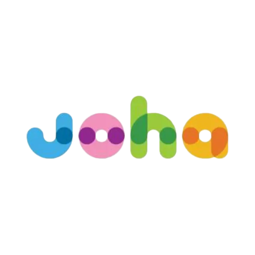 Joha-logo-witte-achtergrond Hvid