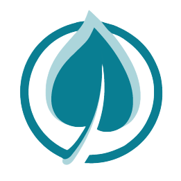 logo-petrol_new-01-1