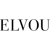 motion_supplements_logo