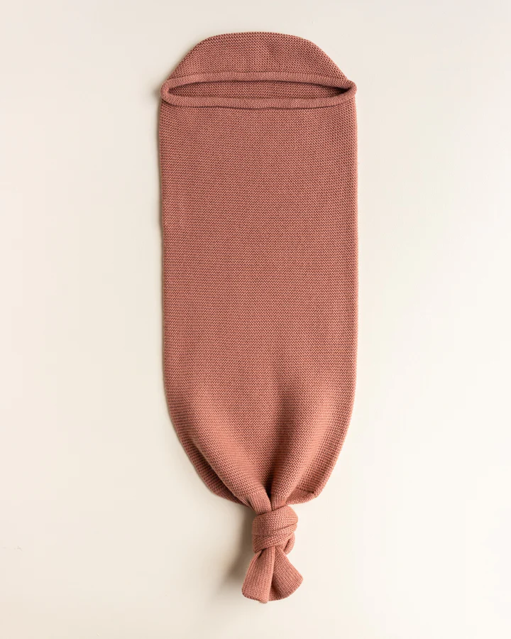 gallery image Hvid Cocoon | Brick