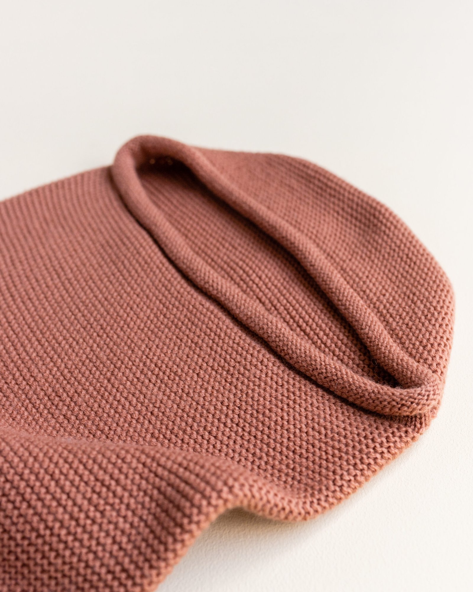 gallery image Hvid Cocoon | Brick