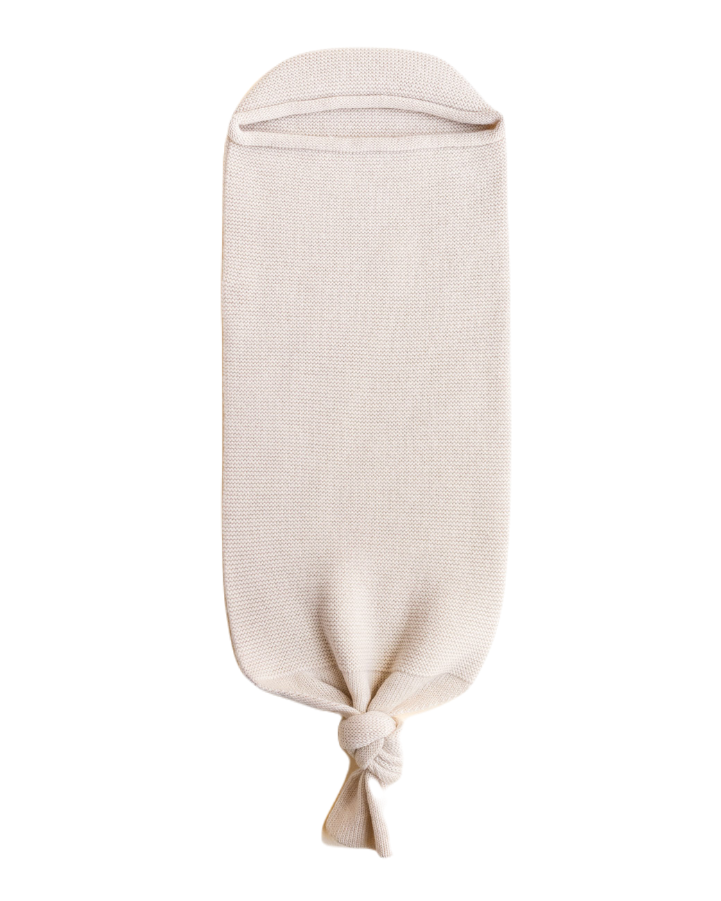 Hvid Cocoon Cream