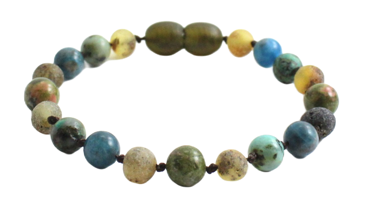 Harmony Flow armband