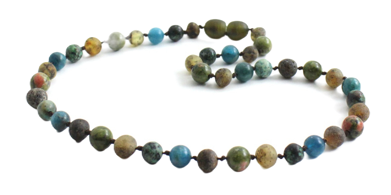 Harmony Flow Ketting