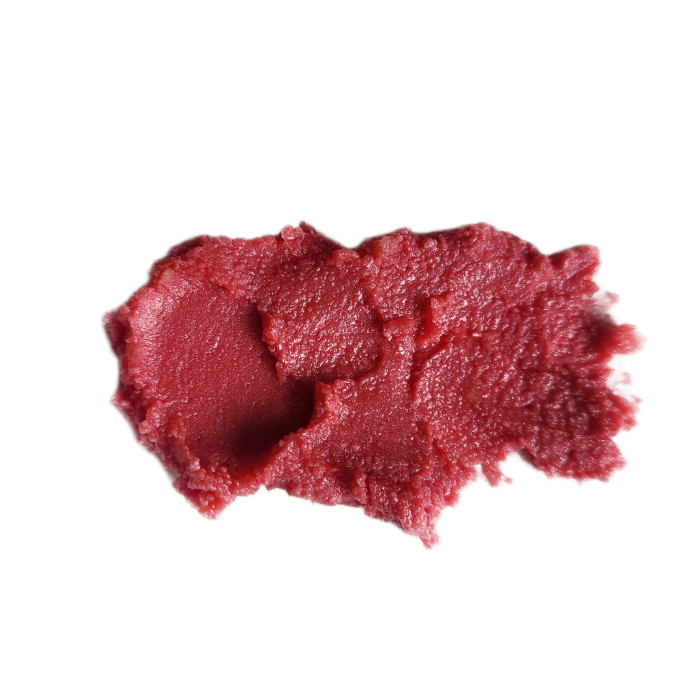 BLOOM Getinte Lip & Cheek Balm | Rose Quartz 30ml