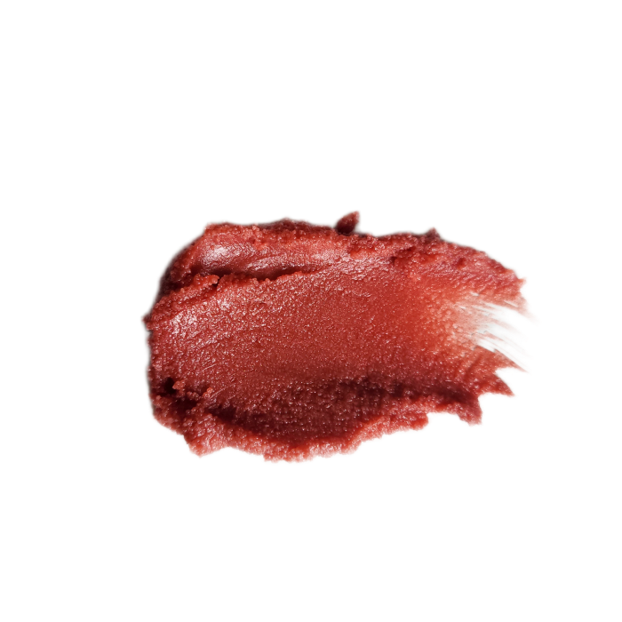 BLOOM Getinte Lip & Cheek Balm | Rouge Rose