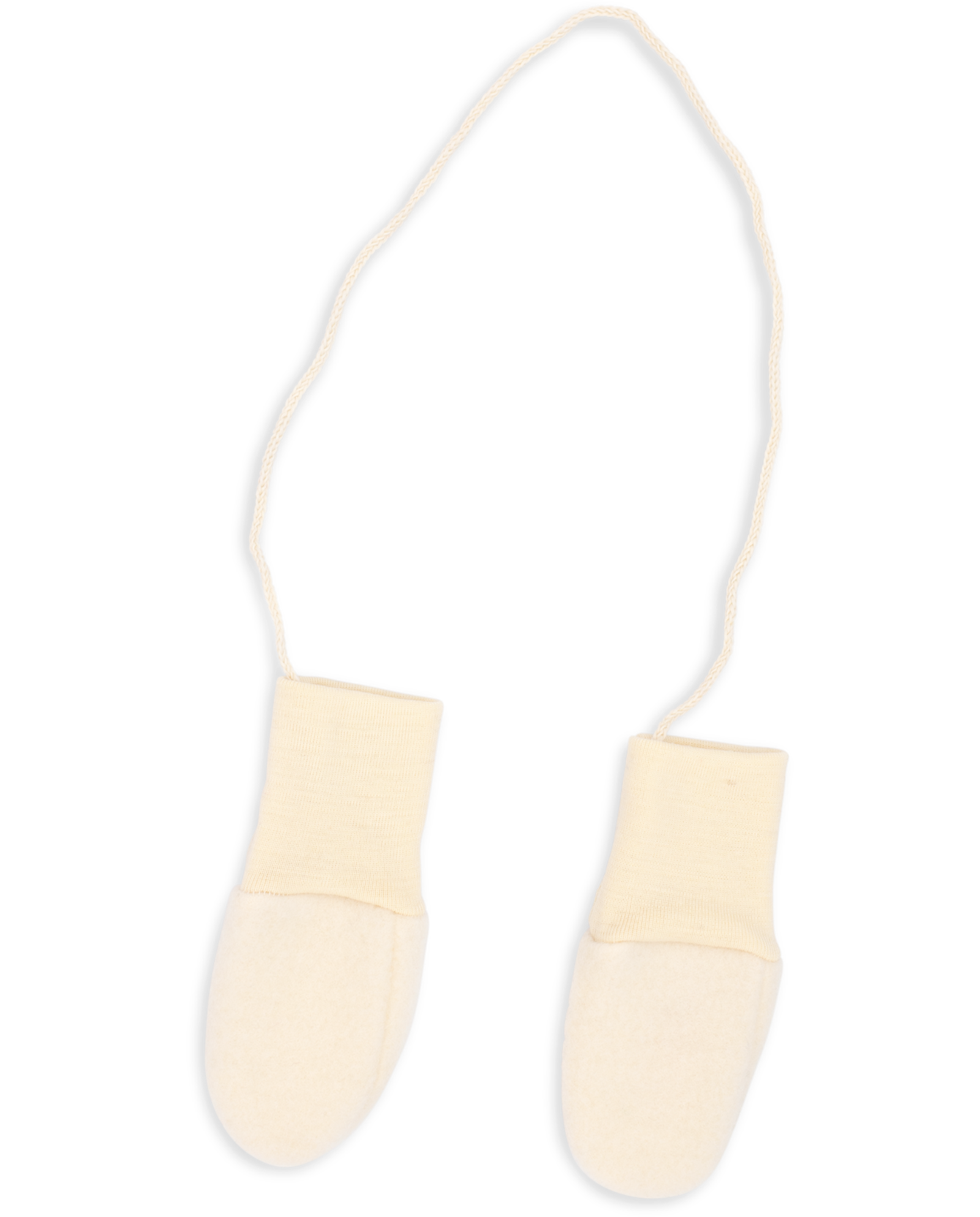 Engel Natur Wantjes Naturel