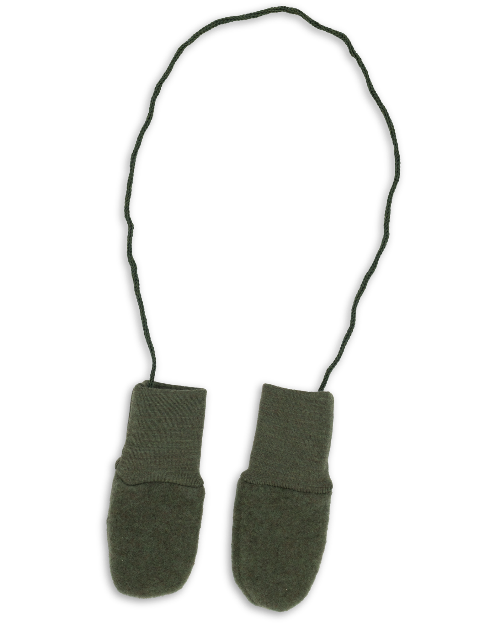 Engel Natur Wantjes Reed Melange