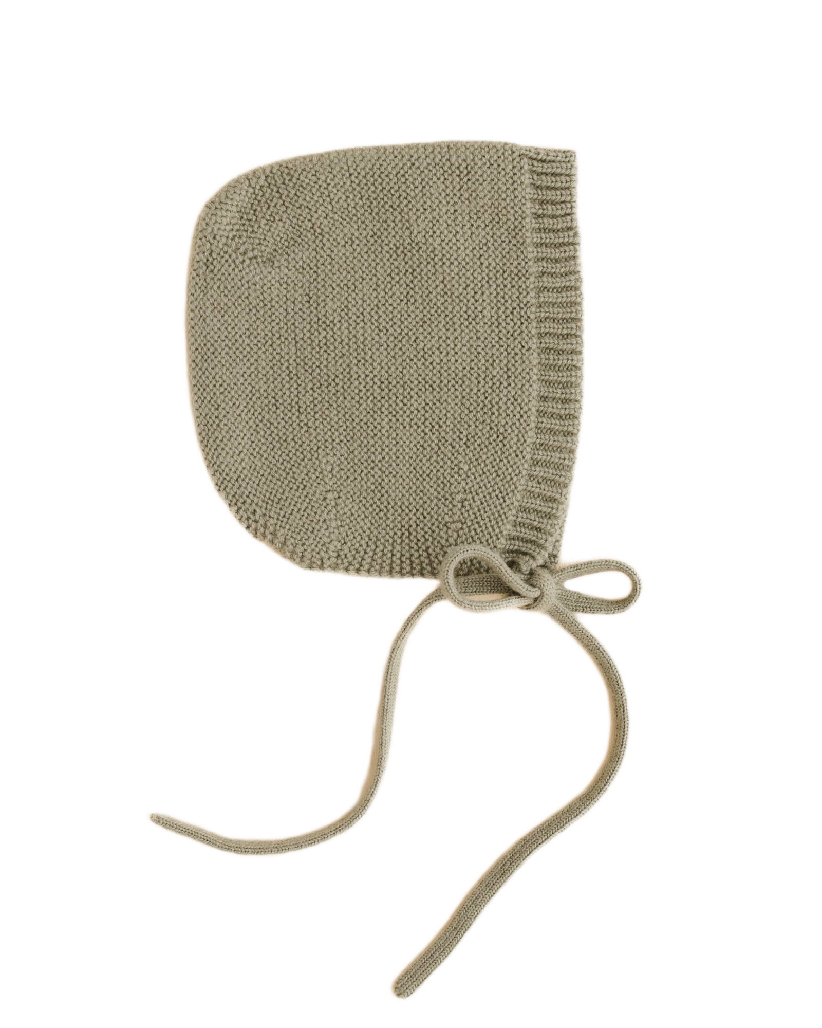 Hvid Bonnet Dolly Artichoke