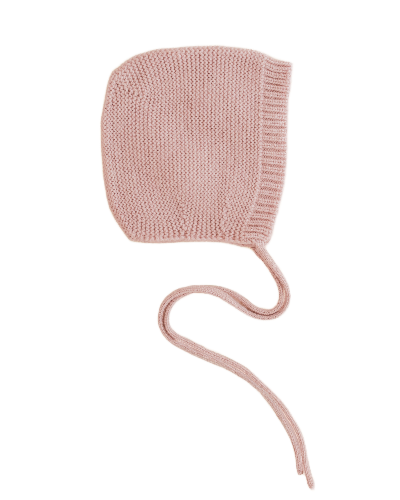 Hvid Bonnet Dolly Powder