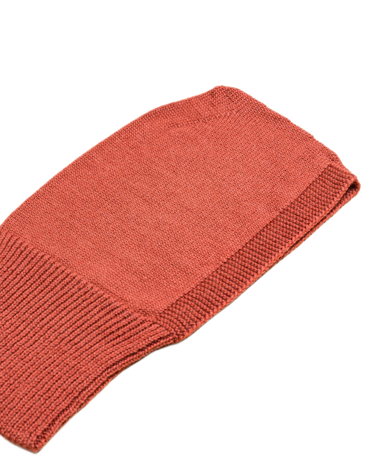 gallery image Hvid Balaclava | Wild Berry