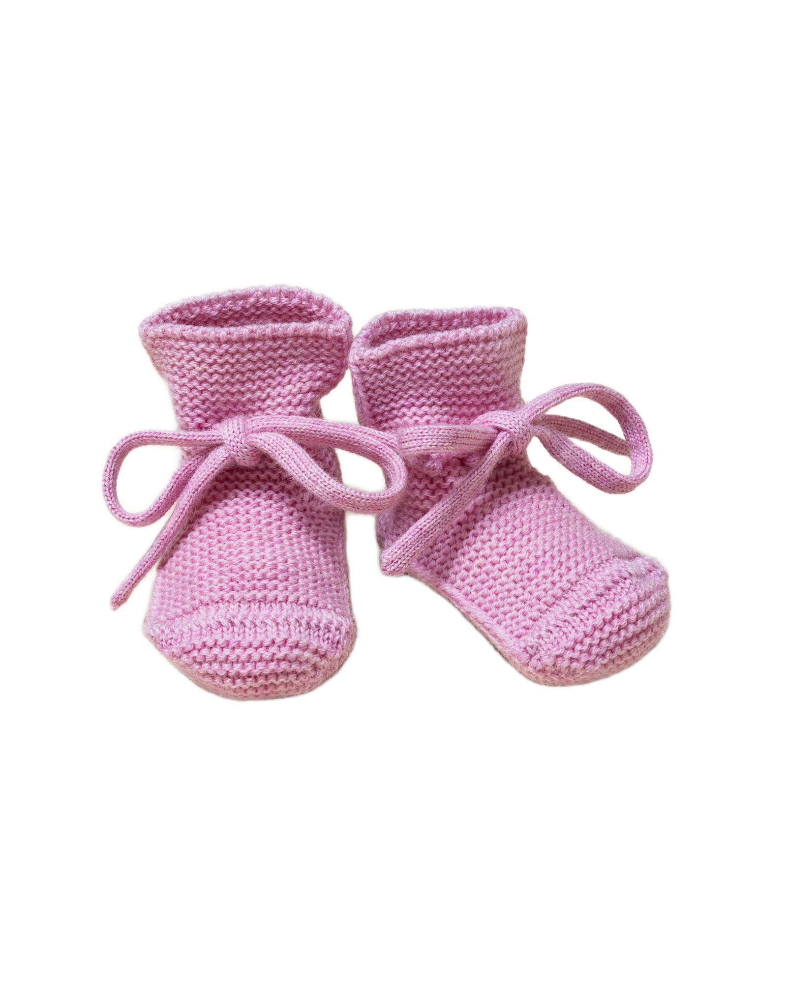 gallery image Hvid slofjes | Cotton Candy