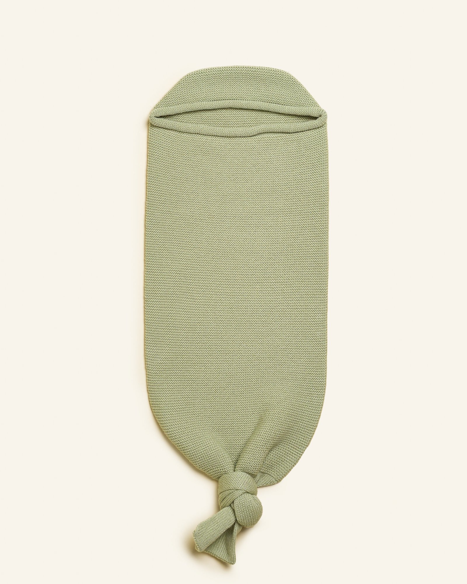 gallery image Hvid Cocoon | Mint