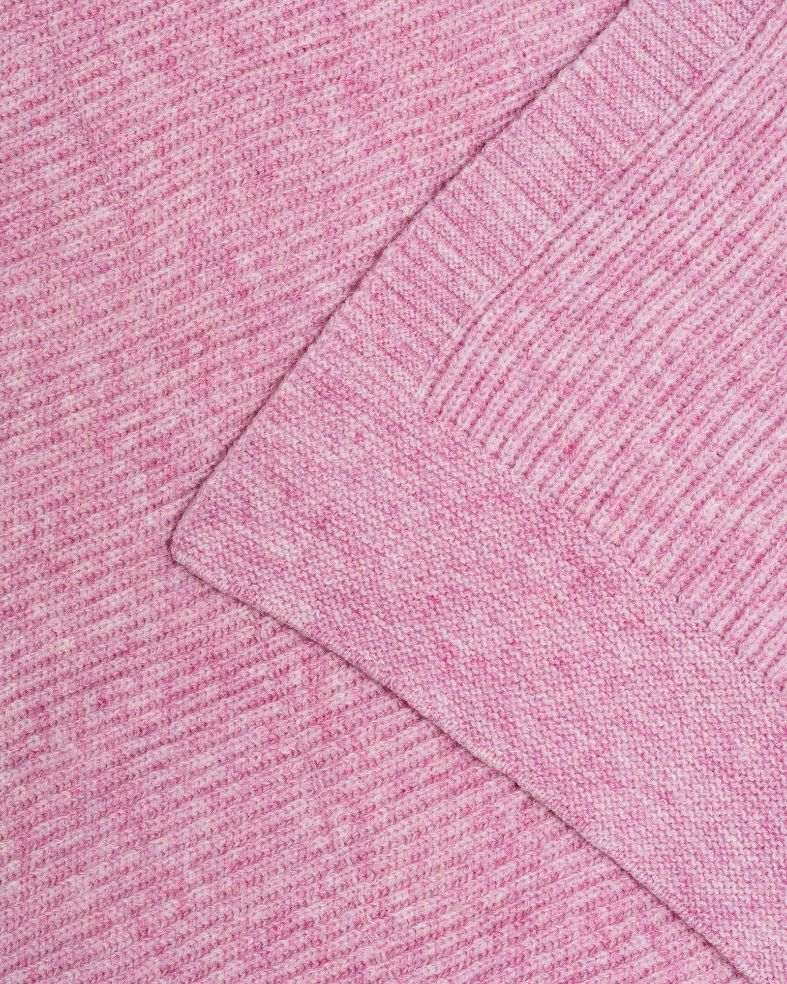 gallery image Hvid Blanket Gaston Cotton Candy