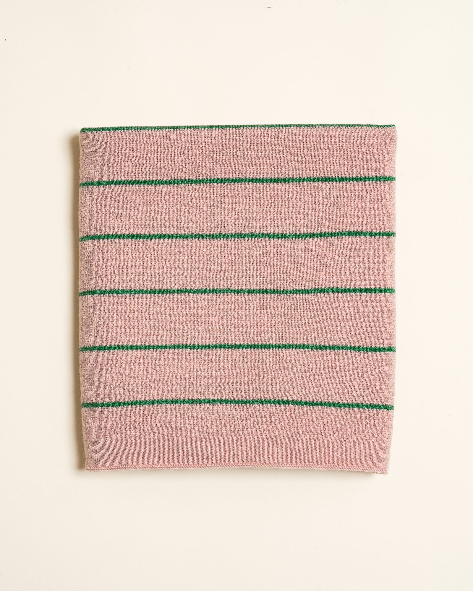 gallery image Hvid Blanket Harry Powder/Grass