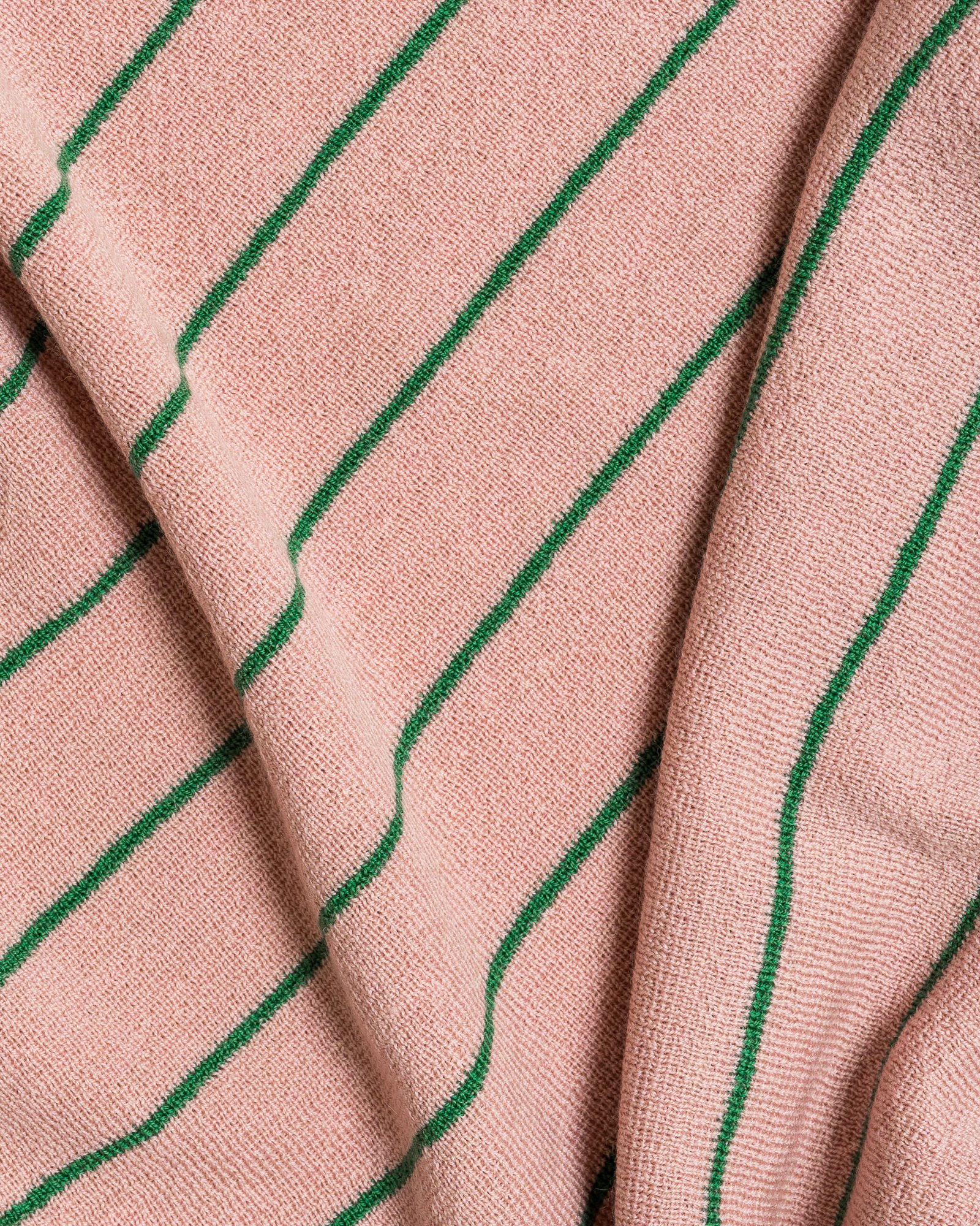 gallery image Hvid Blanket Harry Powder/Grass