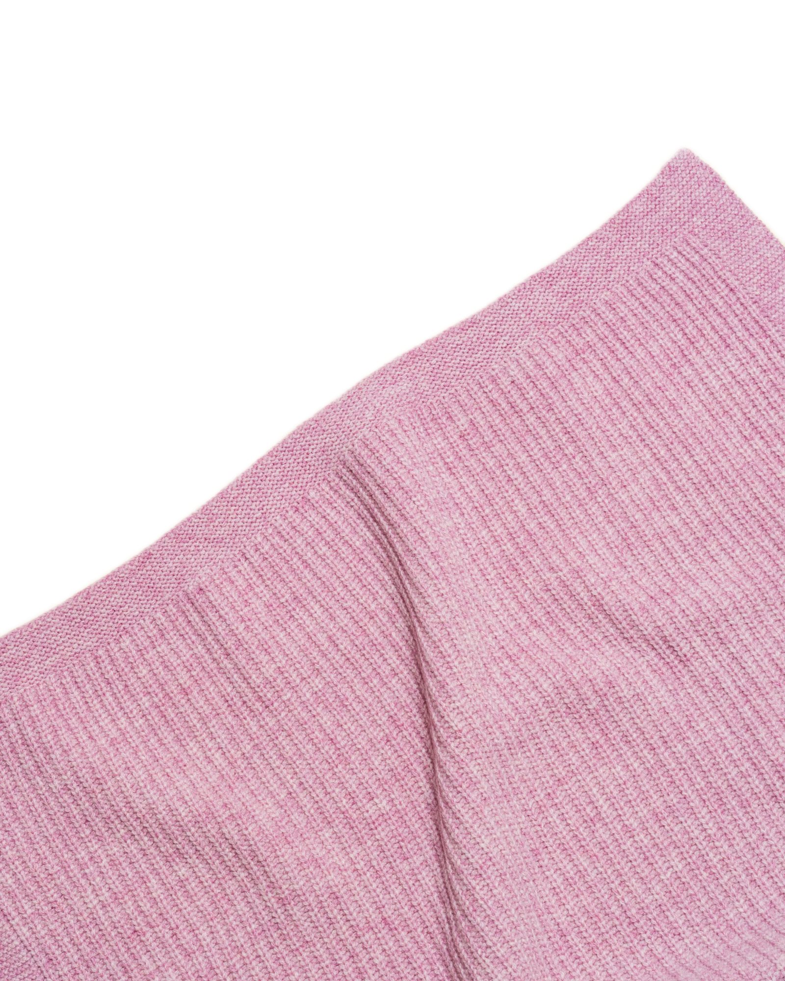 gallery image Hvid Blanket Kiki Cotton Candy