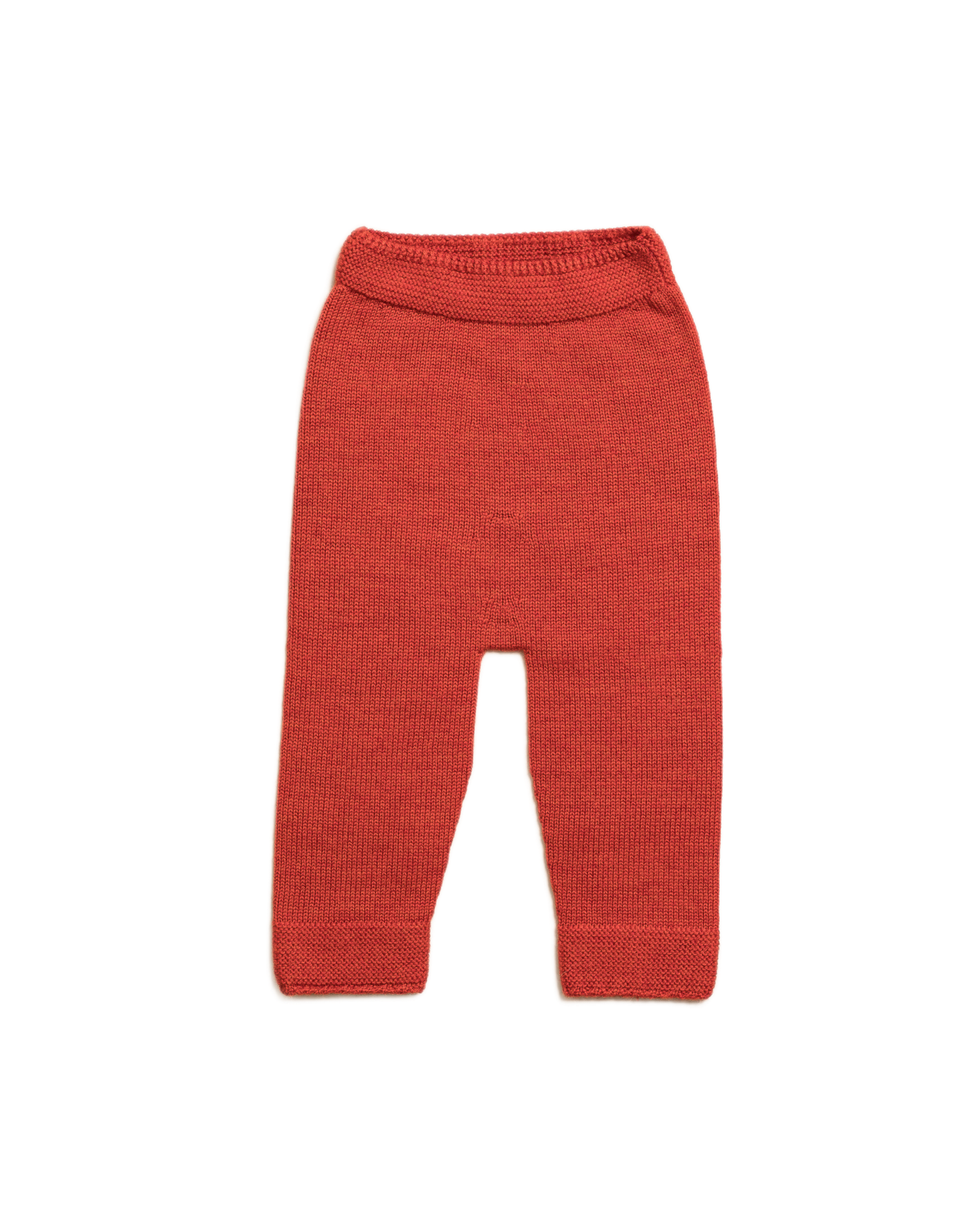gallery image Hvid Pants Guido Red